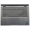 2w1 DELL Latitude 9330 i7-1260U 16GB 512GB SSD 13,3